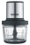 Severin KM 3866 Rondo