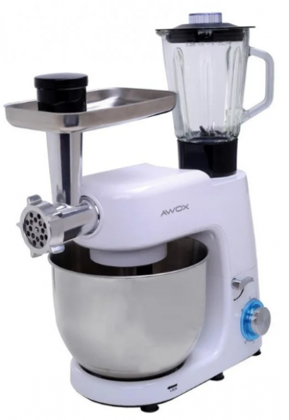 Awox 1508 BM Mikser