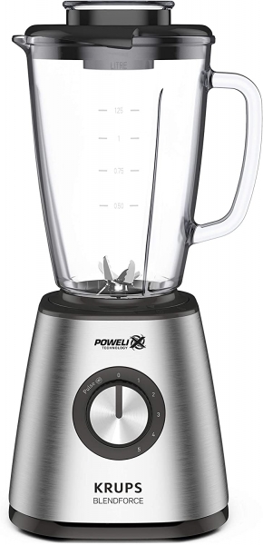 Krups KB439D Blender