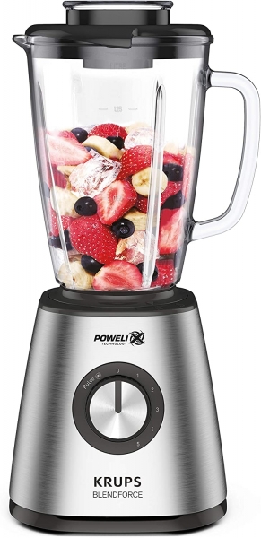 Krups KB439D Blender