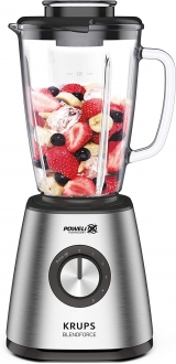 Krups KB439D Blender
