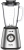 Krups KB439D Blender