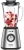 Krups KB439D Blender