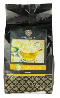 Sweet Heaven Ihlamur Çayı 200 gr