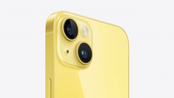 Apple iPhone 14 (128 GB)