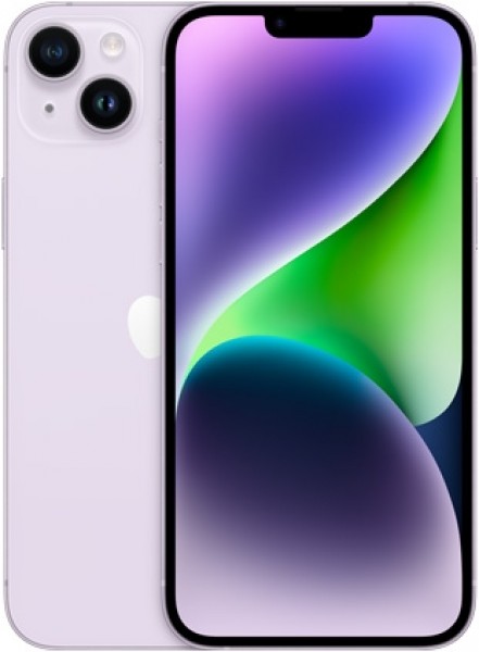Apple iPhone 14 (128 GB)