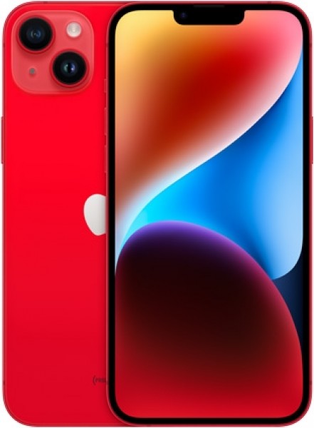 Apple iPhone 14 (128 GB)