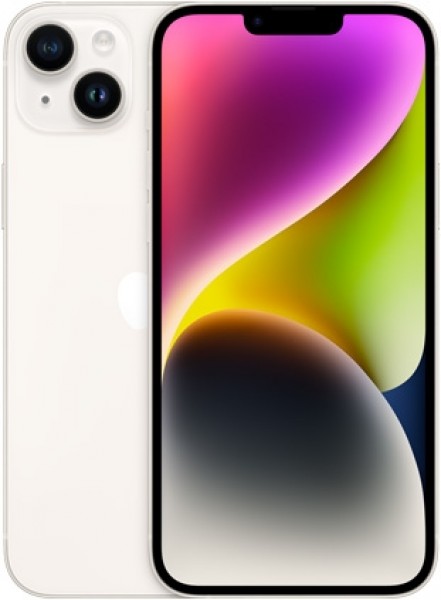 Apple iPhone 14 (128 GB)