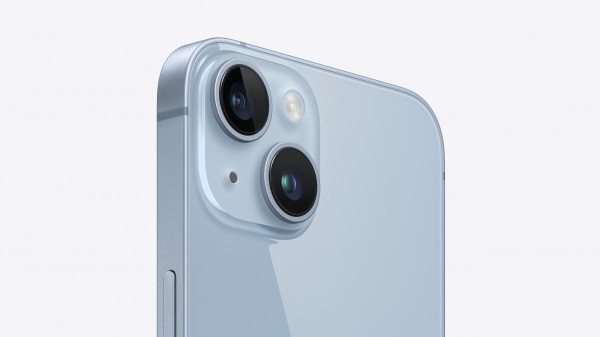 Apple iPhone 14 (128 GB)
