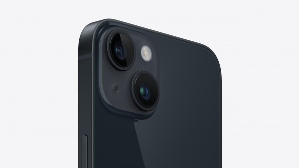 Apple iPhone 14 (128 GB)