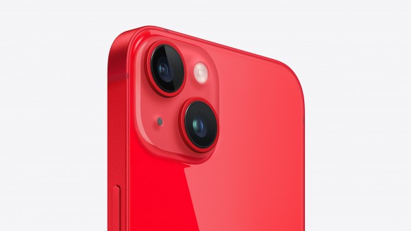 Apple iPhone 14 (128 GB)