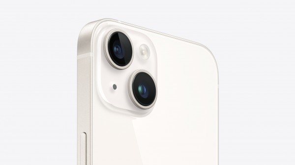 Apple iPhone 14 (128 GB)