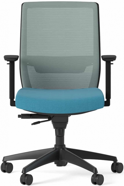 Bürotime Bold Çalışma Koltuğu