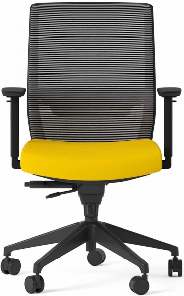 Bürotime Bold Çalışma Koltuğu