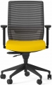 Bürotime Bold resim