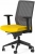 Bürotime Bold Çalışma Koltuğu