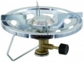 Orgaz K-500 resim