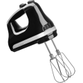 KitchenAid 5KHM5110EWH resim