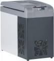 Ninkasi MS 2646