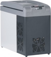 Ninkasi MS 2646 resim