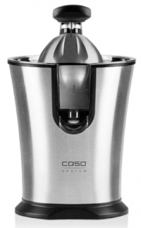 Caso 3560 CP 330 PRO resim
