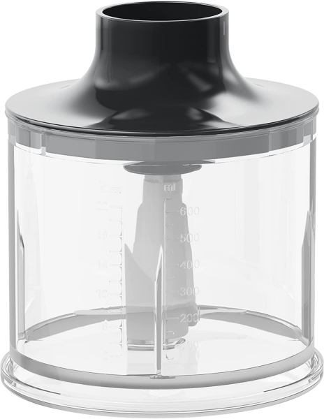 Electrolux E4HB1-6GG Blender