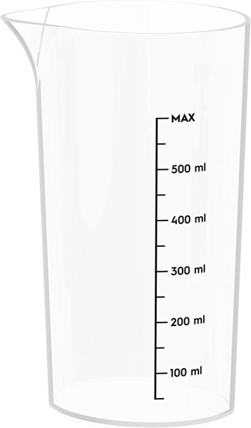 Electrolux E4HB1-6GG Blender