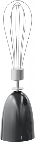 Electrolux E4HB1-6GG Blender