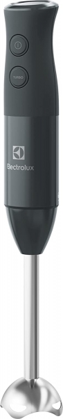Electrolux E4HB1-6GG Blender