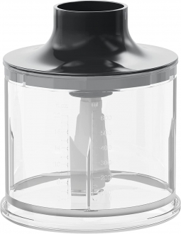 Electrolux E4HB1-6GG Blender