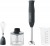 Electrolux E4HB1-6GG Blender