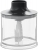 Electrolux E4HB1-6GG Blender