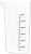 Electrolux E4HB1-6GG Blender