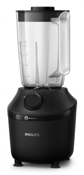 Philips HR2041/41 Blender
