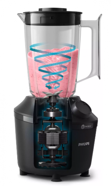 Philips HR2041/41 Blender