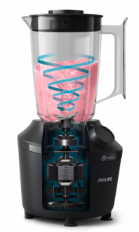Philips HR2041/41 Blender