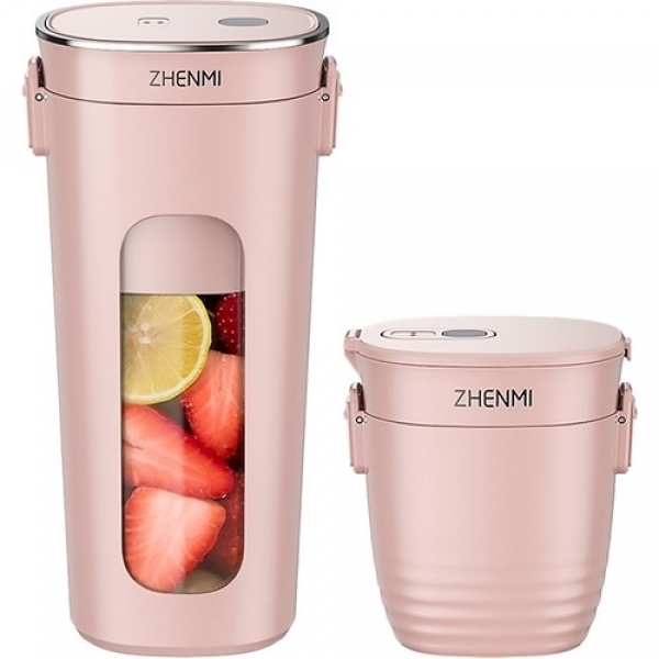Xiaomi Zhenmi Mini Blender