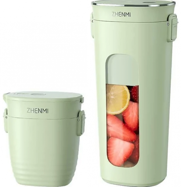 Xiaomi Zhenmi Mini Blender