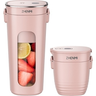 Xiaomi Zhenmi Mini Blender