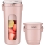 Xiaomi Zhenmi Mini Blender