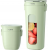 Xiaomi Zhenmi Mini Blender