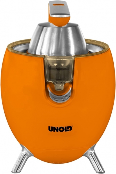 Unold 78133 Narenciye Sıkacağı