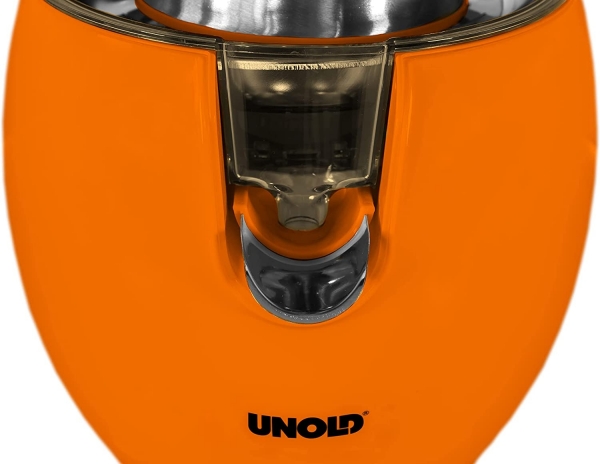 Unold 78133 Narenciye Sıkacağı