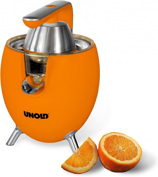 Unold 78133 Narenciye Sıkacağı