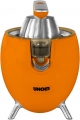 Unold 78133 resim