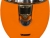 Unold 78133 Narenciye Sıkacağı
