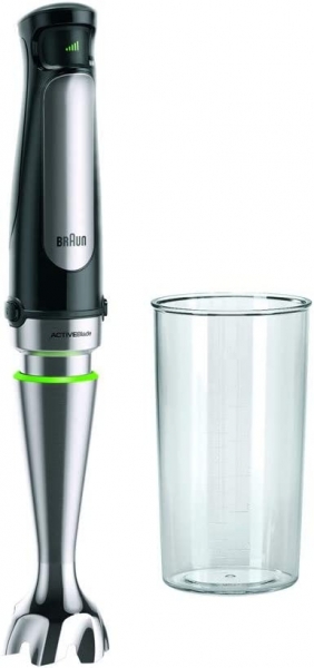 Braun MultiQuick 7 MQ 7000X Blender