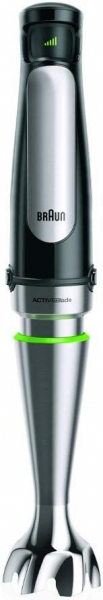 Braun MultiQuick 7 MQ 7000X Blender