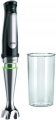 Braun MultiQuick 7 MQ 7000X resim