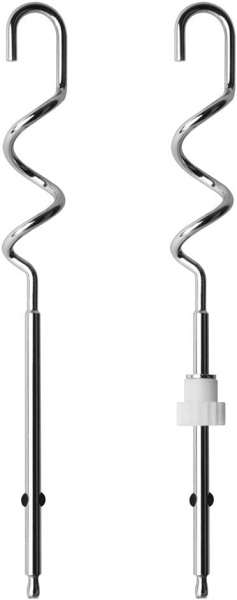 Taurus HM300 Mikser